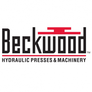 Reckwood Press secures the deal