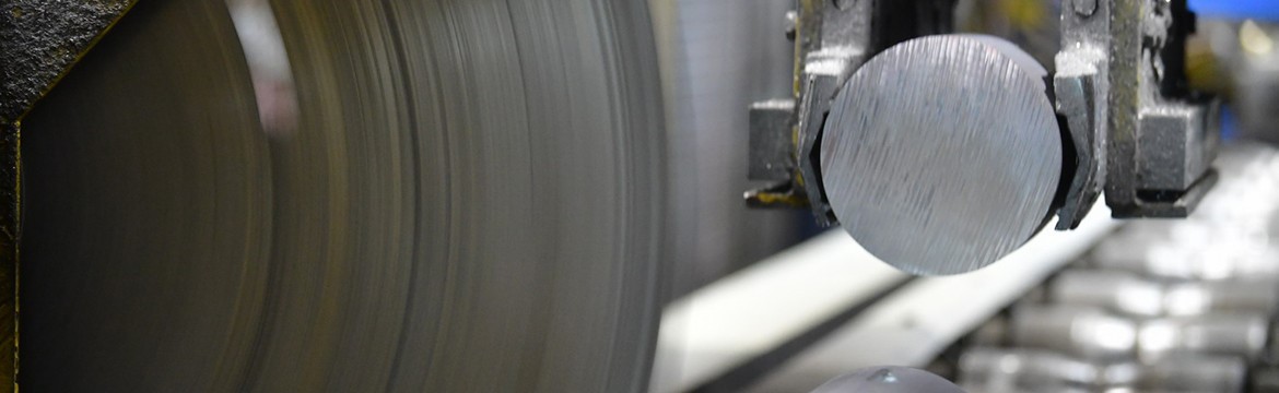 aluminium