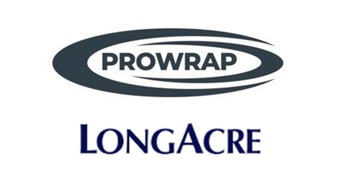 Longacre invests in Prowrap