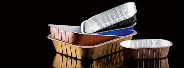 aluminium