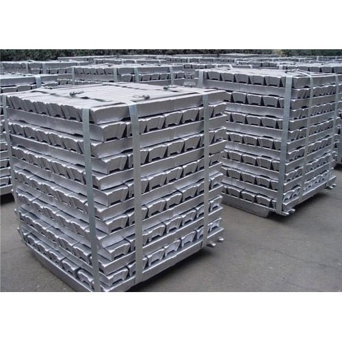 Indian Aluminium Producers urge support from Govt