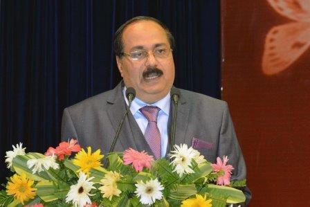 Indian Aluminium producers urges help from Govt