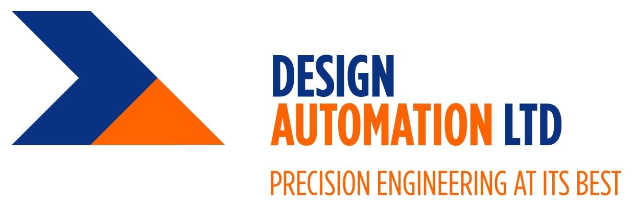 Lancashire based company doubles its aluminium components production