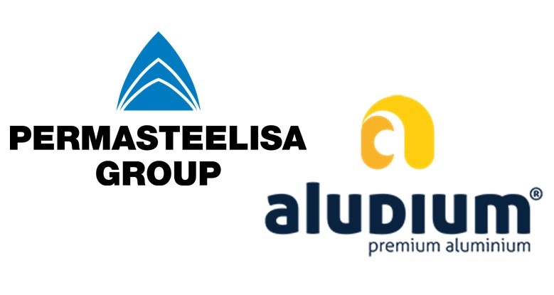 permasteelisa-aludium-alcircle