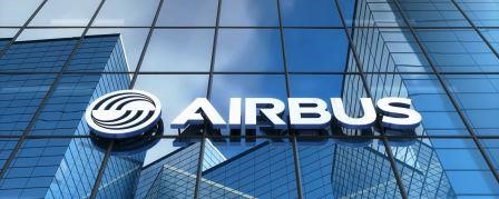 German suppliers to Airbus might lose business
