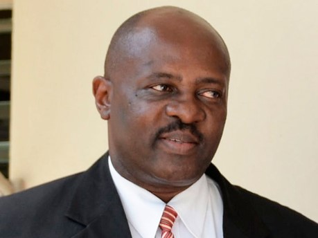 Bauxite mining is Jamaica causing social issues
