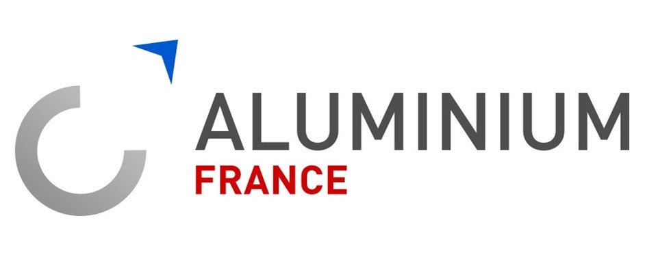 aluminium france alcircle