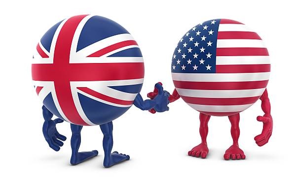 US-UK secures quick deal