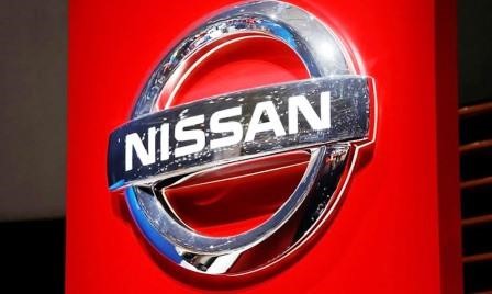 Nissan stretches to halt its production