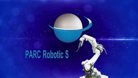PARC Robotics Systems reopens amid Covid-19