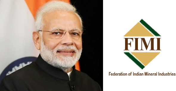 Fimi Hails the Indian Prime Minister for special package