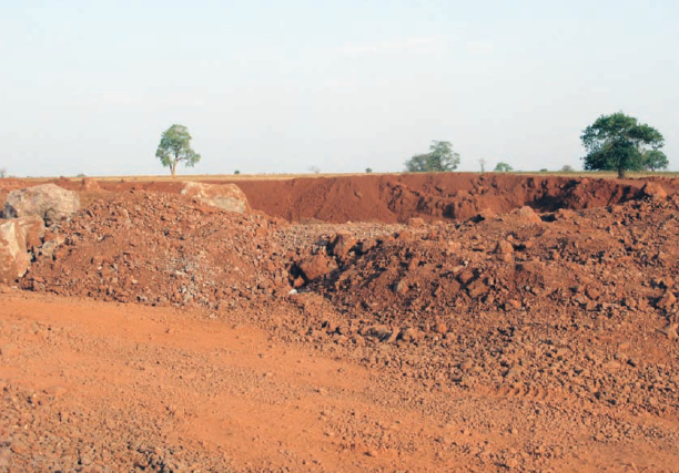 FIMI Modi's special package to boost economy