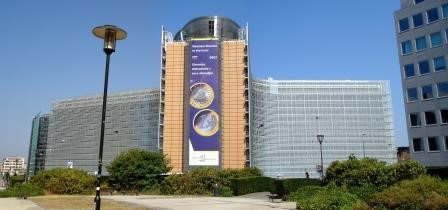 European Commission begins new monitoring policy