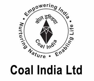 Coal India to replace non-regulated sectors demand