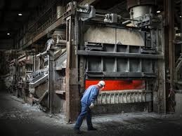 Adel to sell 180,000 tonnes of aluminium to Glencore