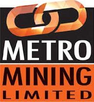 Metro Mining stage 2 expansion