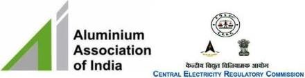 AAI seeks price correction from CERC