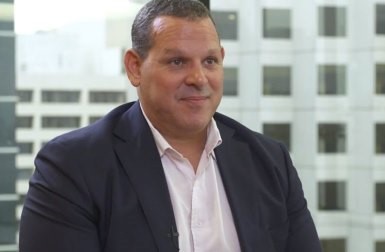 Shannon Green resigns from Lindian resources