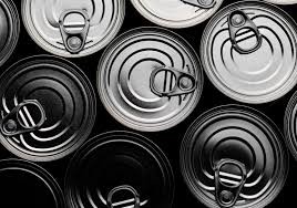 aluminium