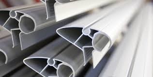 aluminium