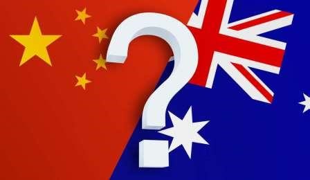 Australia Kicks-offs Anti-dumping probes on Chinese Aluminium
