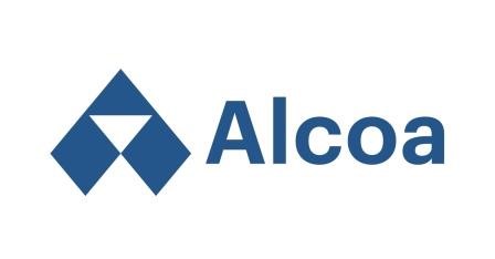 Alcoa to lay-off workers in Spain