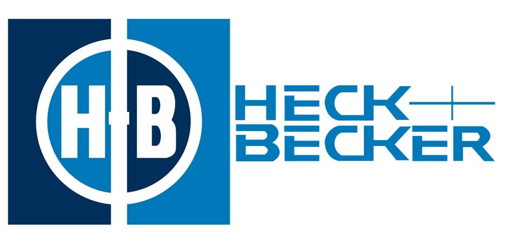 Heck & Becker has energy saving furnace for die casting technology