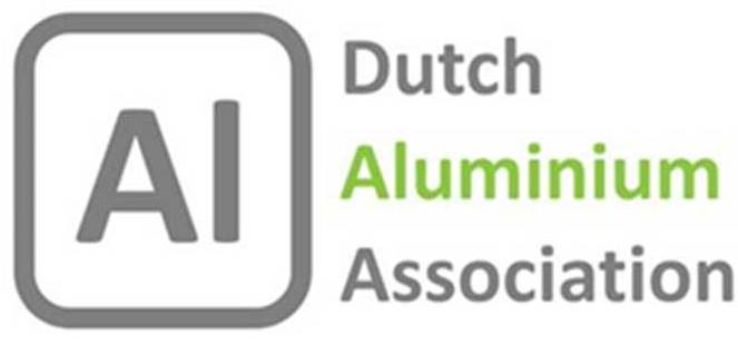 Dutch Aluminium Association