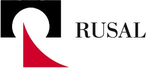 Rusal's ruble bond