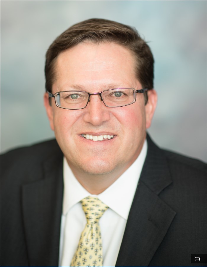 New Day Aluminum Holdings appoints John Habisreitinger as new Chief Operating Officer