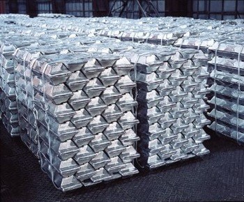 Global aluminium producer seeks $85/t premium from Japanese buyers for Q3