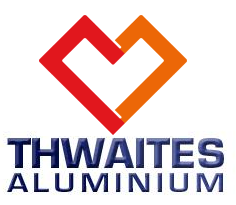 Thwaites aluminium rejoices 30 years mark