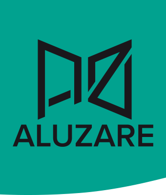 Aluzare declared Bankrupt