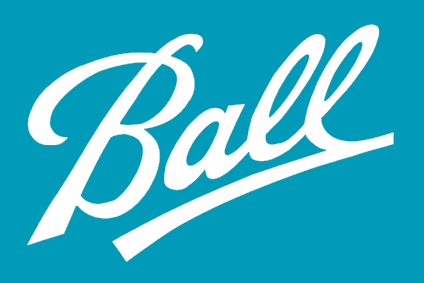 Ball Corporation awards its Yangon plant for sustainability awareness of aluminium cans