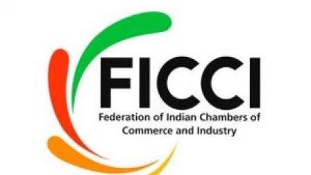 FICCI hails Government of India's Decision for mines leasing method