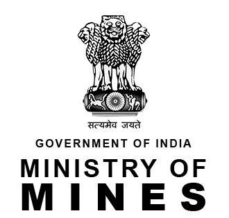 Ministry of Mines-Govt of India makes new way for mines leasing 