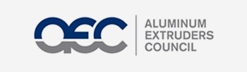 Aluminium Extruders Council demands end of 232 tarrifs