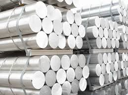 AEC demands end of 232 tariffs