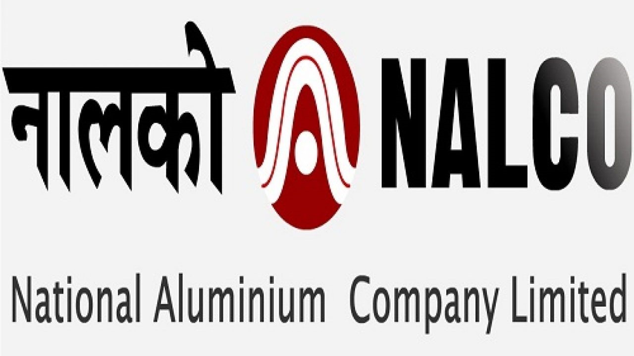 NALCO increases its aluminium prices by over INR4000/t with effect from June 6