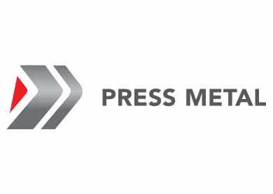 Press Metal S Low Cost Structure And Scarcity Premium For Aluminium To Underpin Its Stock Price Aluminium Extrusion Profiles Price Scrap Recycling Section