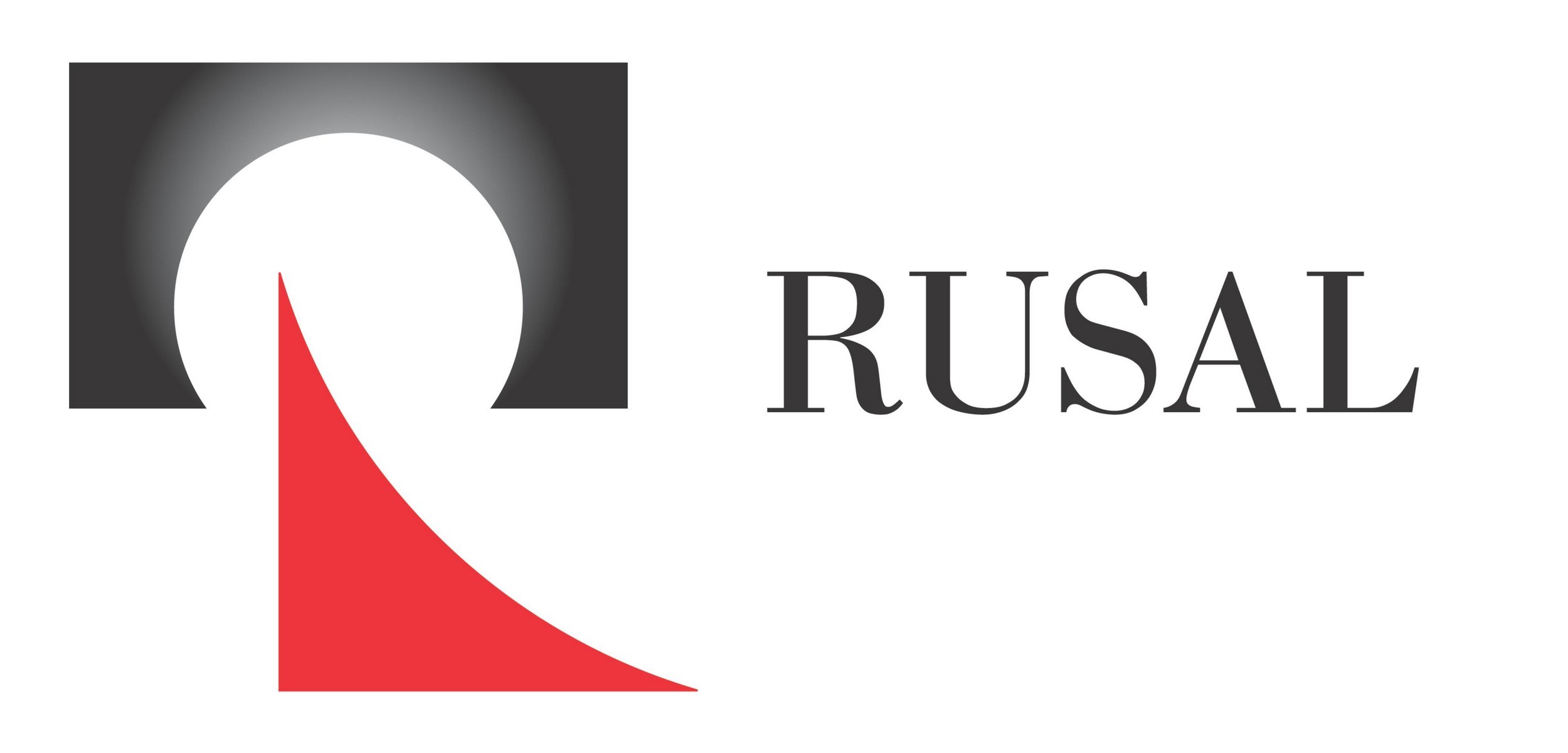 Rusal negotiating alternative railway route for sourcing raw materials to Achinsk refinery