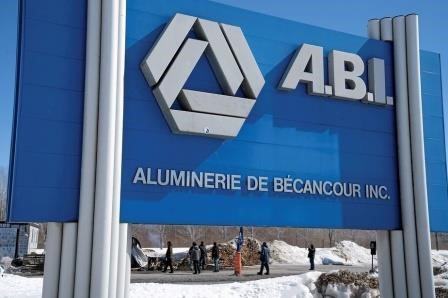Corona gifted difficult market: ABI