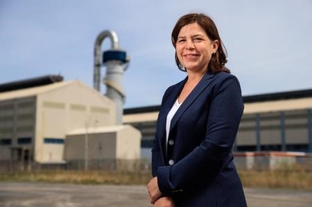 ABI: Aluminium market remains difficult