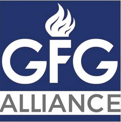 GFC Alliance to reduce its staff strength