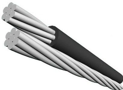 aluminium