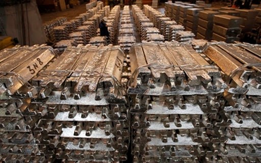 Hindalco increases its aluminium prices by 1% with effect from June 18