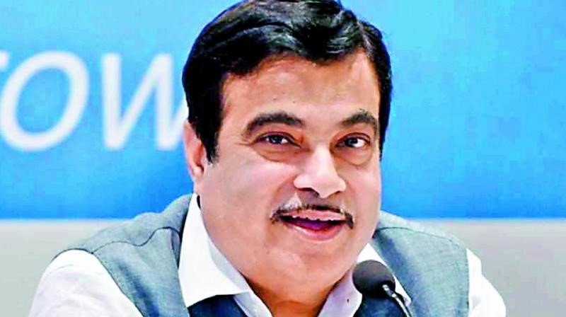 India will be the next EV production hub
