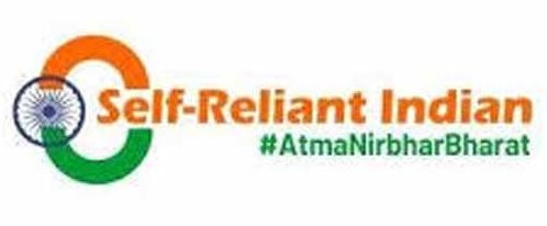 Self Reliant India: India Begins its journey with coal auction