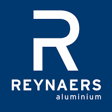 Reynaers Aluminium lowers its Co2