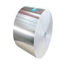 India starts anti-dumping probe on Chinese aluminium foil supply
